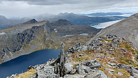 oskalde_20240915_66e7151d2197e.jpg