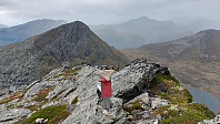 oskalde_20240915_66e71525b96bf.jpg
