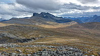 oskalde_20240915_66e7152e1da4f.jpg