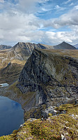 oskalde_20240915_66e7153789896.jpg