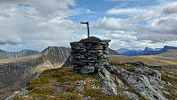 oskalde_20240915_66e7153fe7f2c.jpg
