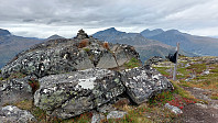 oskalde_20240915_66e7154e24d64.jpg