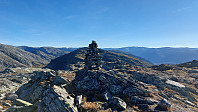oskalde_20240920_66edd19f17532.jpg