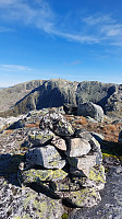 oskalde_20240920_66edd1a32ac48.jpg