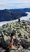 oskalde_20240922_66f03c5e0002f.jpg