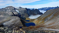 oskalde_20240922_66f03c61d868a.jpg