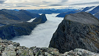 oskalde_20240922_66f03c64b5d24.jpg