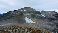 oskalde_20240922_66f03c6a55614.jpg