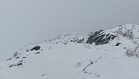 oskalde_20240928_66f81c1f87c0f.jpg
