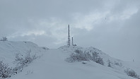 oskalde_20240928_66f81da12e4e3.jpg
