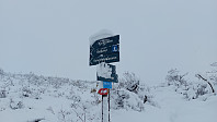 oskalde_20240929_66f986947858b.jpg
