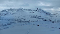 oskalde_20240929_66f9869bb4965.jpg