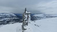 oskalde_20240929_66f9869f5db96.jpg