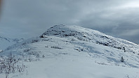 oskalde_20240929_66f987e382031.jpg