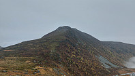 oskalde_20241005_67015513cbafe.jpg