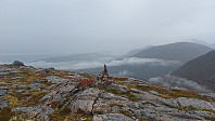 oskalde_20241005_670155151e7cb.jpg