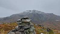 oskalde_20241005_670155163e786.jpg