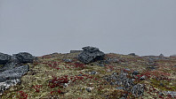 oskalde_20241006_6702af20dbe2f.jpg