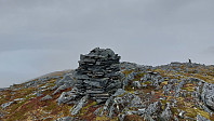 oskalde_20241006_6702af224fb18.jpg