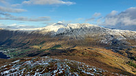 oskalde_20241010_6708109ab25c6.jpg