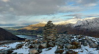oskalde_20241010_670810a525c28.jpg