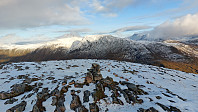 oskalde_20241010_670810af72ae5.jpg