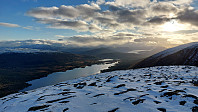 oskalde_20241010_670810b9aa0e6.jpg