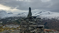 oskalde_20241013_670bfb2aa6603.jpg