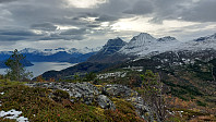 oskalde_20241013_670bfb4699f35.jpg