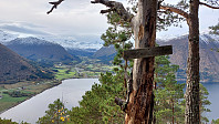 oskalde_20241013_670bfd3164919.jpg