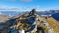 oskalde_20241020_67152c56e8bd7.jpg