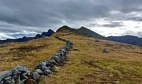oskalde_20241020_67152c625b6a8.jpg