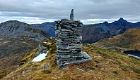 oskalde_20241020_67152c78d833a.jpg