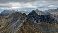 oskalde_20241026_671d2f1c3380a.jpg