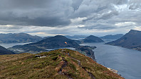 oskalde_20241026_671d301b393f1.jpg