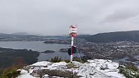 oskalde_20241102_67264ece33a21.jpg