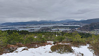 oskalde_20241102_672650252d939.jpg