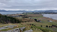 oskalde_20241102_672650b94dc70.jpg