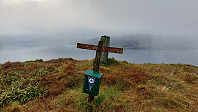 oskalde_20241103_67279ff627f22.jpg