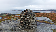 oskalde_20241103_6727a1a331f50.jpg