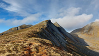 oskalde_20241110_673100984701f.jpg