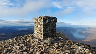 oskalde_20241110_6731009b58bc8.jpg