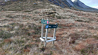 oskalde_20241110_6731009e2b8e5.jpg
