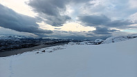 oskalde_20241124_674352e3dd094.jpg