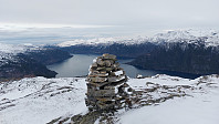 oskalde_20241207_67546a89f3424.jpg
