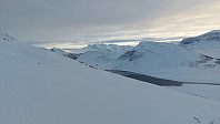 oskalde_20241222_676844fa54353.jpg