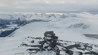 oskalde_20241222_676845027af13.jpg