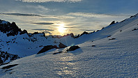 oskalde_20250118_678beb2c11763.jpg