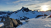 oskalde_20250118_678beb2d5a7a1.jpg