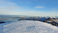 oskalde_20250118_678beb2ea4e1f.jpg
